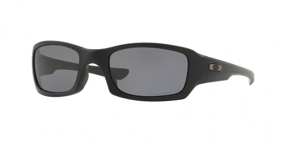 Oakley Fives Squared 9238 Sunglasses - view 81